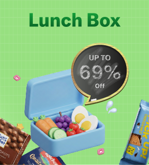 Lunch Box