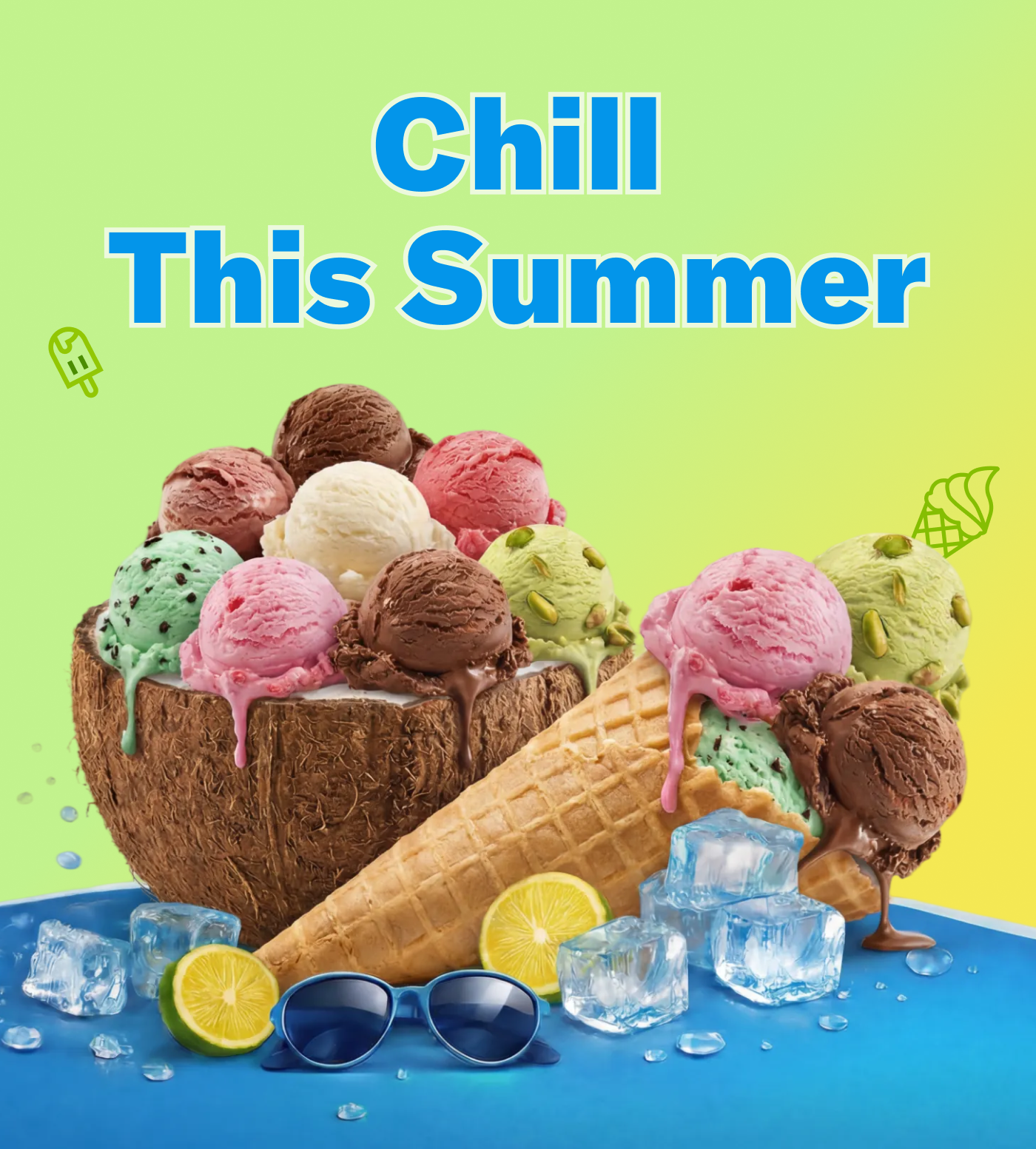 summer