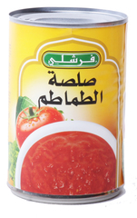 Freshly Tomato Sauce 425g