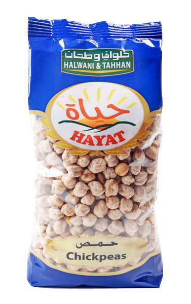 حياة حمص حب