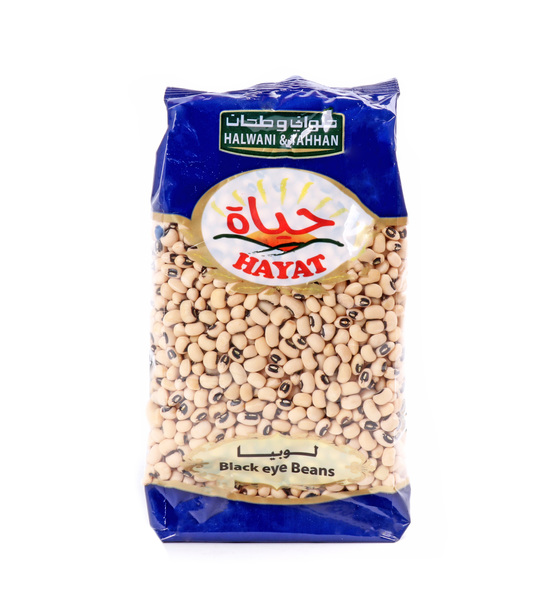 حياة لوبيا — صورة 1
