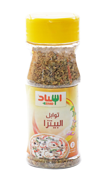 توابل البيتزا — صورة 1