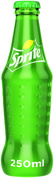 مشروب غازي