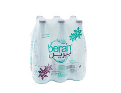 مياه شرب