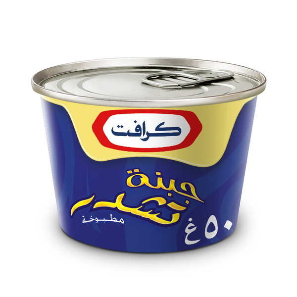 جبنة شيدر
