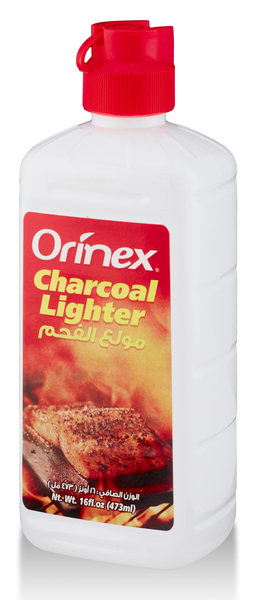 مولع الفحم