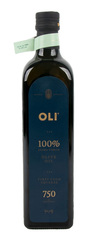 Extra Virgin Olive Oil