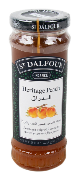 مربى الدراق — صورة 1