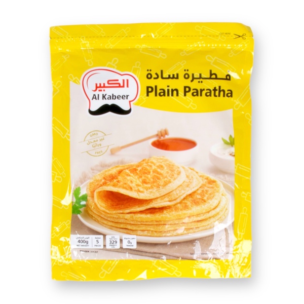 فطيرة سادة — صورة 1