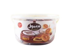 معمول