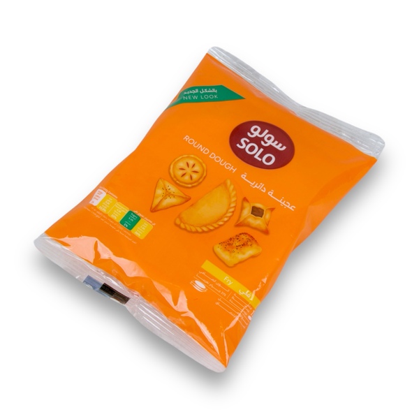 buy-solo-round-dough-fry-15pc-and-made-in-saudi-online-danube