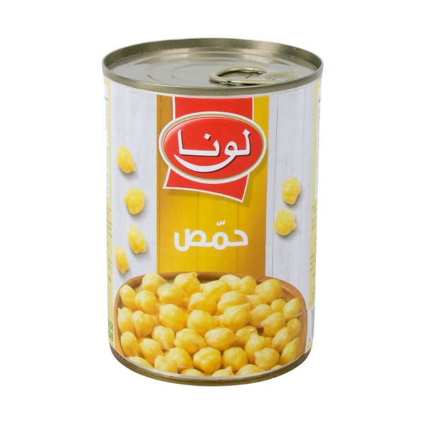 حمص — صورة 1