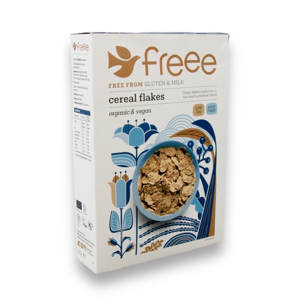 buy-doves-farm-low-fat-cereal-flakes-325g-and-cereals-corn-flakes