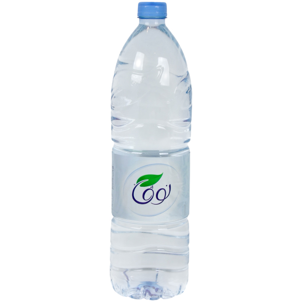 مياه شرب