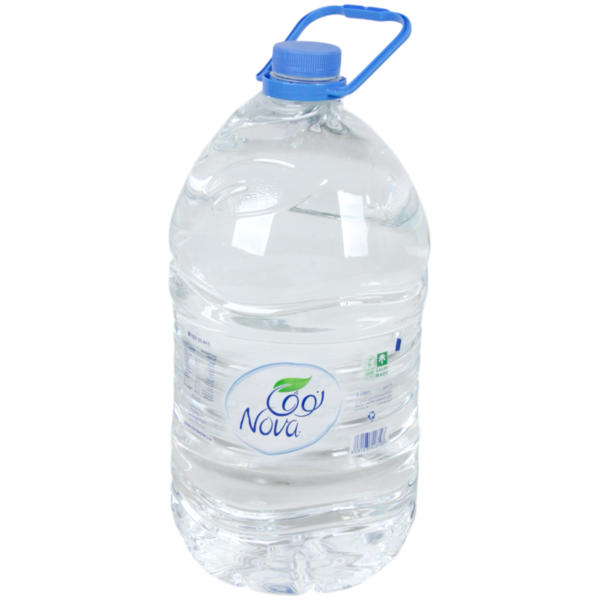 مياه شرب