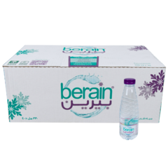 مياه شرب