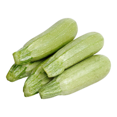 كوسة