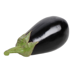 باذنجان كبير