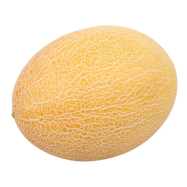 شمام — صورة 1