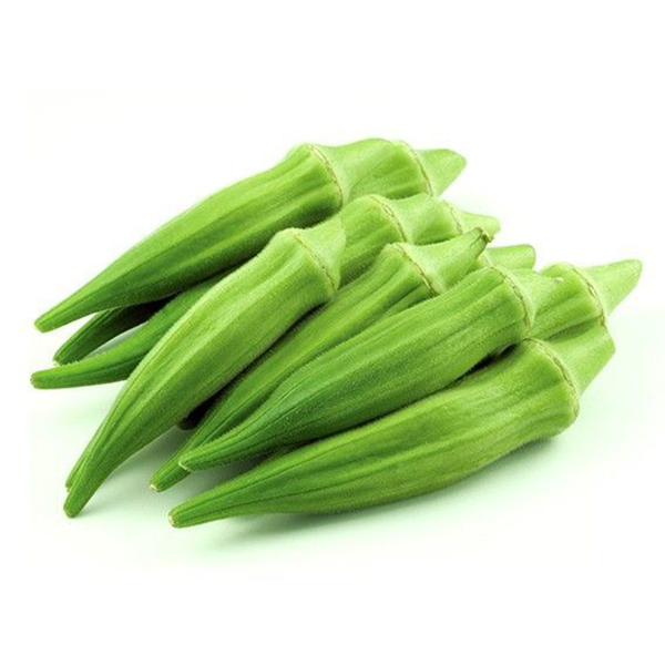 بامية — صورة 1