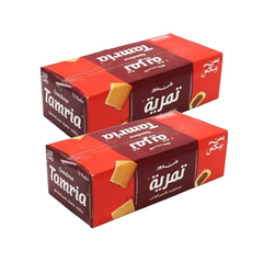 غندور تمرية ٢*١٢*٧٠.٥٠ غرام