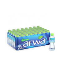 مياه شرب