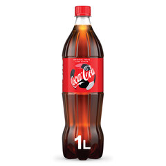 مشروب غازي