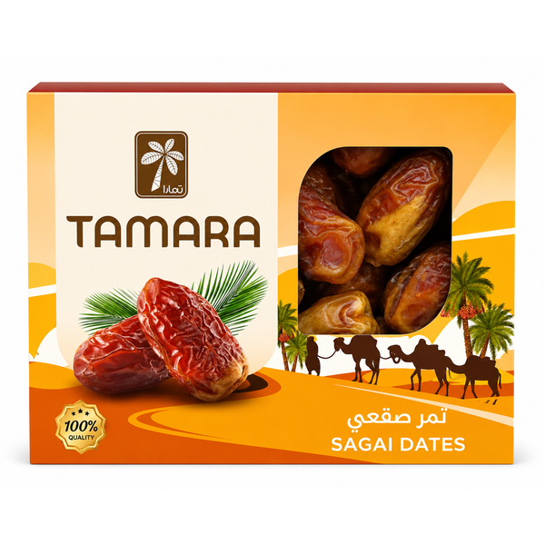 تمر صقعي