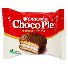 Orion Choco Pie 30g